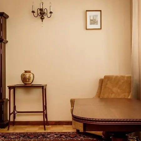 Library * Lviv
