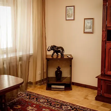 Library * Lviv
